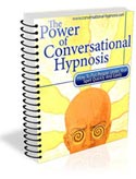 Conversational Hypnosis