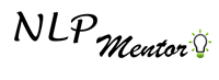 NLP Mentor