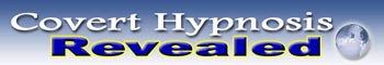 covert hypnosis revealed