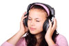 Hypnosis Products