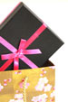 NLP Products