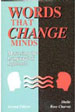 NLP Books