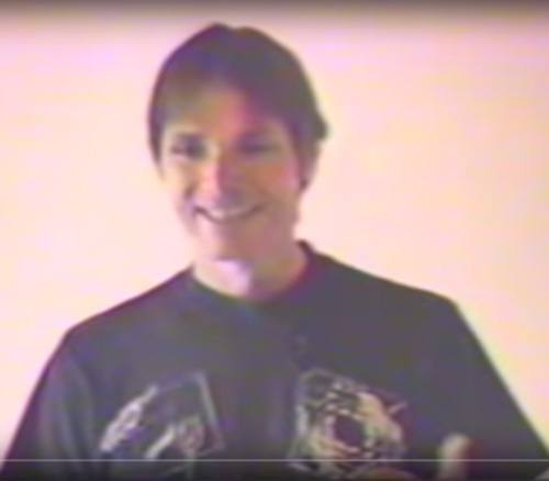 Robert Dilts Unity of Heart, Mind and Spirit